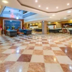Hotel Fame Beach Kemer – Start Travel 18