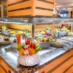 Hotel Fame Beach Kemer – Start Travel 19