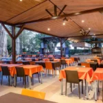 Hotel Fame Beach Kemer – Start Travel 22