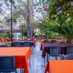 Hotel Fame Beach Kemer – Start Travel 25