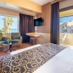 Hotel Fame Beach Kemer – Start Travel 26