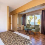 Hotel Fame Beach Kemer – Start Travel 27