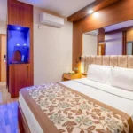 Hotel Fame Beach Kemer – Start Travel 31