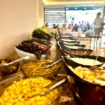 Hotel Fifty5 Suite Marmaris – Start Travel 11