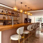 Hotel Fifty5 Suite Marmaris – Start Travel 12