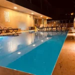 Hotel Fifty5 Suite Marmaris – Start Travel 13