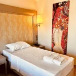 Hotel Fifty5 Suite Marmaris – Start Travel 14