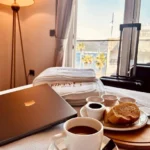 Hotel Fifty5 Suite Marmaris – Start Travel 17