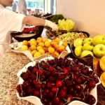 Hotel Fifty5 Suite Marmaris – Start Travel 2