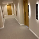 Hotel Fifty5 Suite Marmaris – Start Travel 21