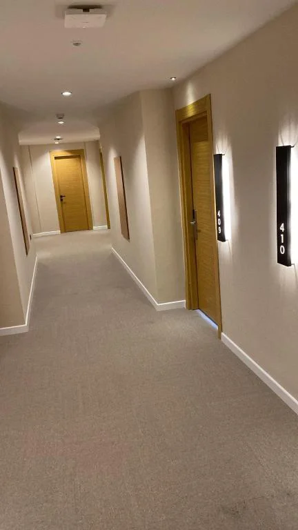 Hotel Fifty5 Suite – fotografija 4