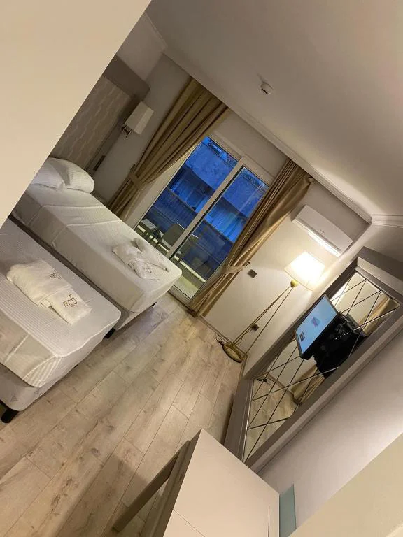 Hotel Fifty5 Suite – fotografija 7