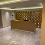 Hotel Fifty5 Suite Marmaris – Start Travel 25