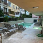 Hotel Fifty5 Suite Marmaris – Start Travel 26