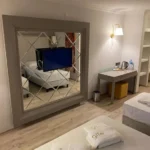 Hotel Fifty5 Suite Marmaris – Start Travel 27