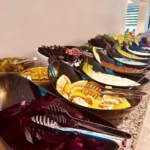 Hotel Fifty5 Suite Marmaris – Start Travel 4