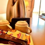 Hotel Fifty5 Suite Marmaris – Start Travel 9