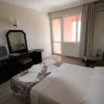 Hotel Fila Sarimsakli – Start Travel 1