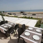 Hotel Fila Sarimsakli – Start Travel 3