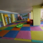 Hotel Fila Sarimsakli – Start Travel 4