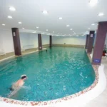 Hotel Finlandia Pamporovo - Start Travel 1