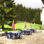 Hotel Finlandia Pamporovo - Start Travel 1