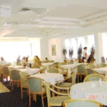 Hotel Finlandia Pamporovo - Start Travel 1