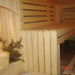 Hotel Finlandia Pamporovo - Start Travel 1