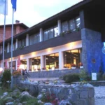 Hotel Finlandia Pamporovo - Start Travel 1