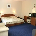 Hotel Finlandia Pamporovo - Start Travel 1