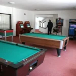 Hotel Finlandia Pamporovo - Start Travel 1