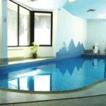 Hotel Finlandia Pamporovo - Start Travel 1