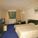 Hotel Finlandia Pamporovo - Start Travel 1