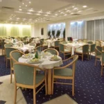 Hotel Finlandia Pamporovo - Start Travel 1