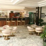 Hotel Finlandia Pamporovo - Start Travel 1