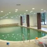 Hotel Finlandia Pamporovo - Start Travel 1