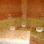 Hotel Finlandia Pamporovo - Start Travel 1