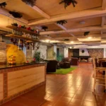 Hotel Flora Borovec - Start Travel 1