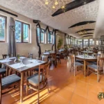 Hotel Flora Borovec - Start Travel 1