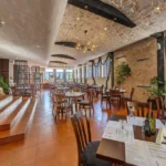 Hotel Flora Borovec - Start Travel 1