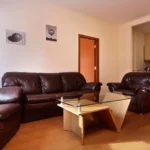 Hotel Flora Borovec - Start Travel 1