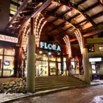 Hotel Flora Borovec - Start Travel 1