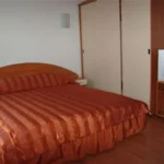 Hotel Flora Residence Borovec - Start Travel 1