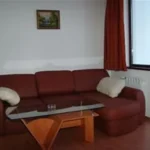 Hotel Flora Residence Borovec - Start Travel 1