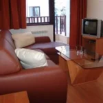 Hotel Flora Residence Borovec - Start Travel 1