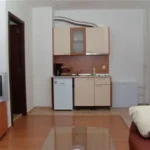 Hotel Flora Residence Borovec - Start Travel 1