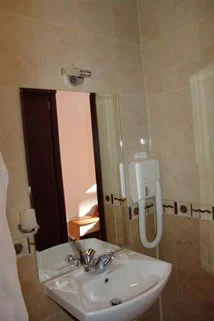Hotel Flora Residence Borovec - Start Travel 1