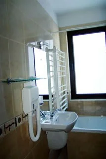 Hotel Flora Residence Borovec - Start Travel 1