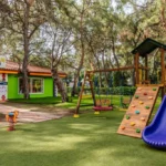 Hotel Fun Sun Club Saphire Kemer – Start Travel 11