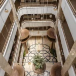 Hotel Fun Sun Club Saphire Kemer – Start Travel 12